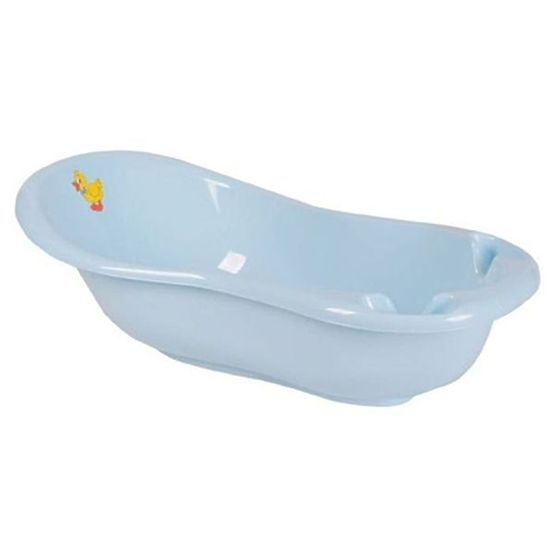 Dětská vanička různé barvy