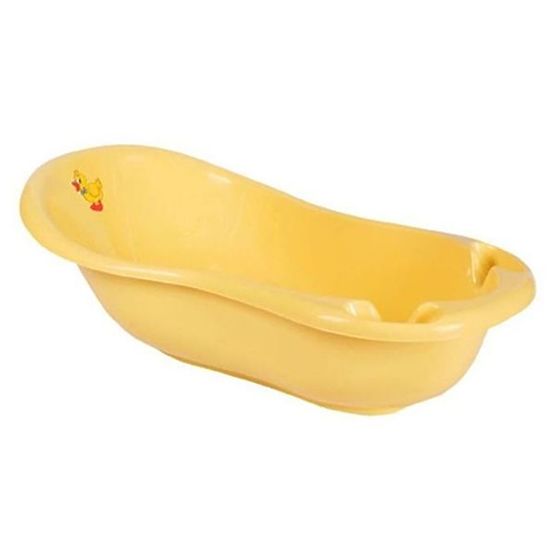 Dětská vanička různé barvy