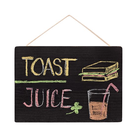 Dětská zahradní kuchyňka Rosalie