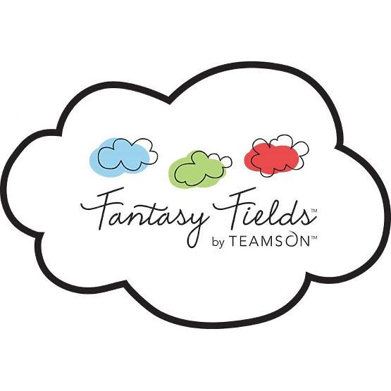 Dětské houpací křeslo Dopravní prostředky