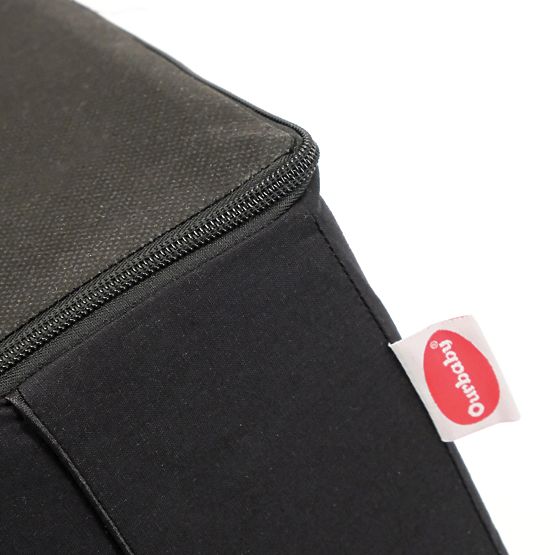 Dětské křesílko - Velryby