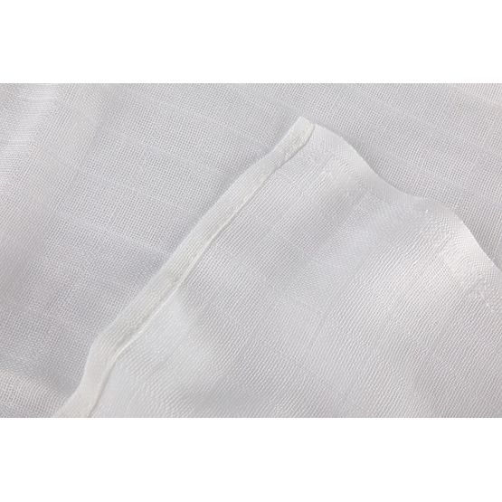 Dětské látkové TETRA pleny - TOP