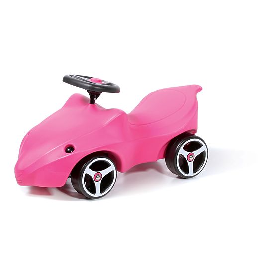 Dětské odrážedlo Brumee - Nutee