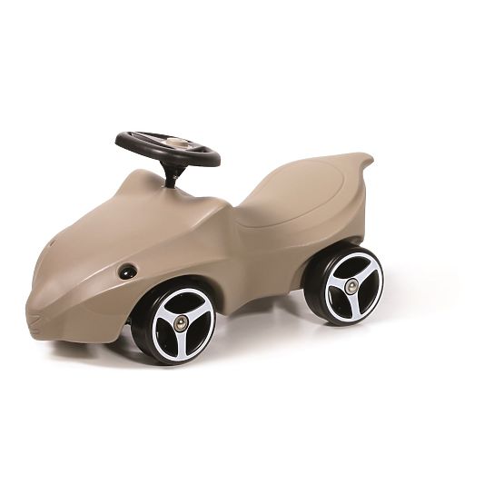 Dětské odrážedlo Brumee - Nutee