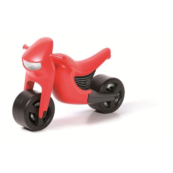 Dětské odrážedlo Brumee - Speedee