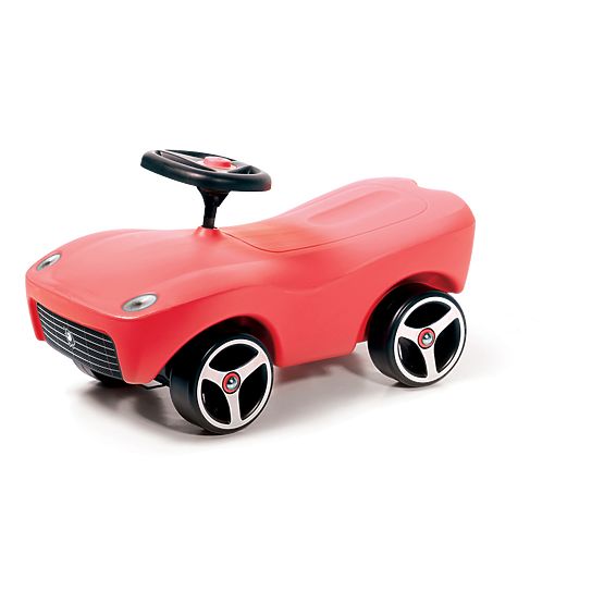 Dětské odrážedlo Brumee - Sportee