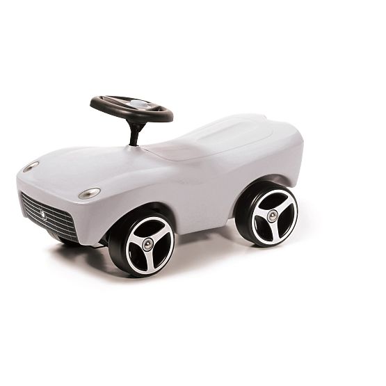 Dětské odrážedlo Brumee - Sportee