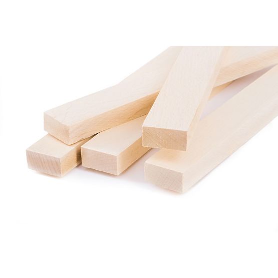 Dětské plážové lehátko Dinosauři