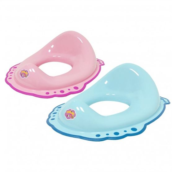 Dětské WC sedátko Classic