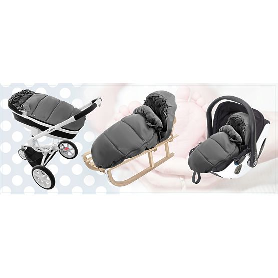 Dětský fusak Ice Hvězdy