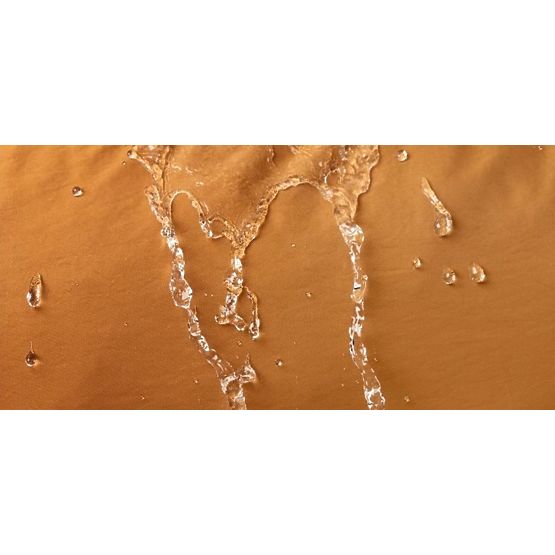 Dětský fusak Teddy Mint