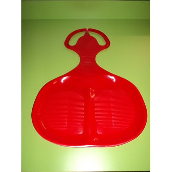 Dětský kluzák na sníh - velký