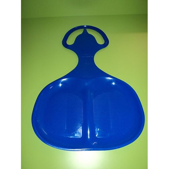 Dětský kluzák na sníh - velký