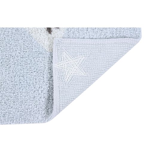  Dětský koberec Happy Stars