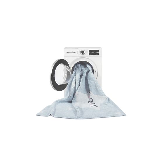  Dětský koberec Happy Stars