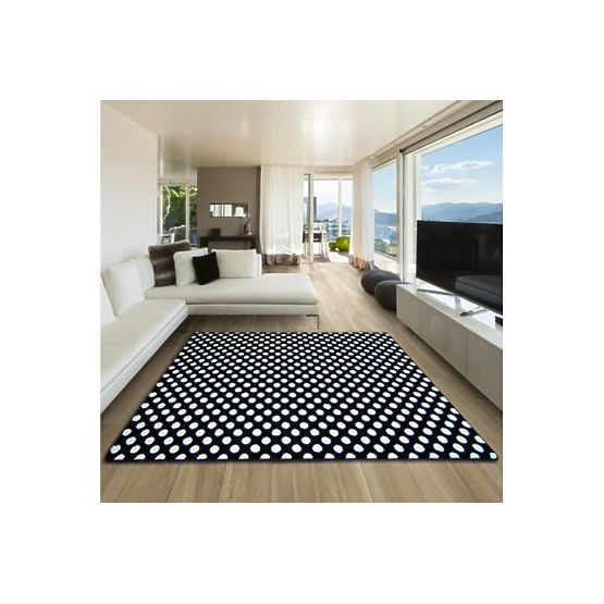 Dětský koberec Little Dots