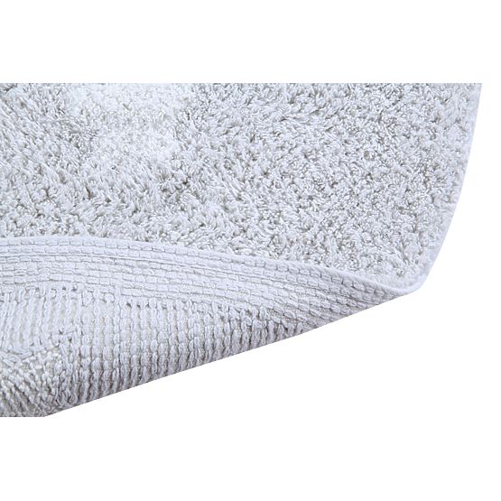  Dětský koberec Little Superstar