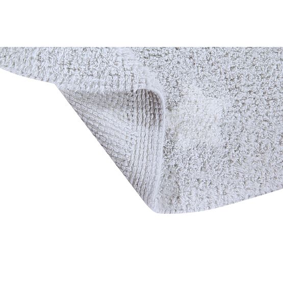  Dětský koberec Little Superstar