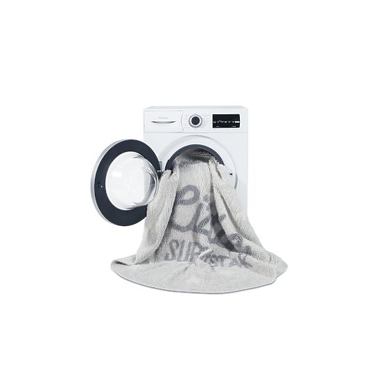  Dětský koberec Little Superstar