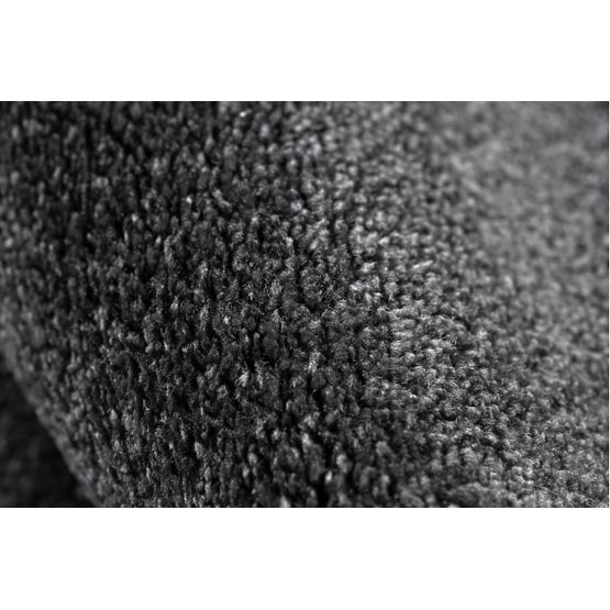 Dětský koberec PETIT - Sloník - šedo-bílý