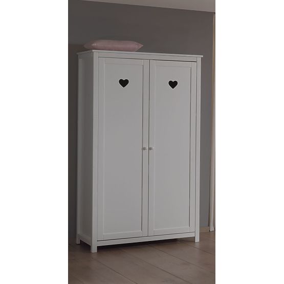 Dětský pokoj Amori