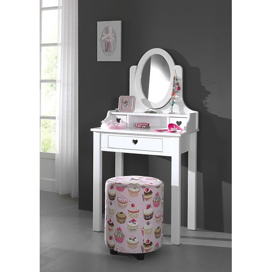 Dětský pokoj Amori