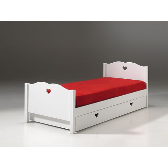 Dětský pokoj Amori