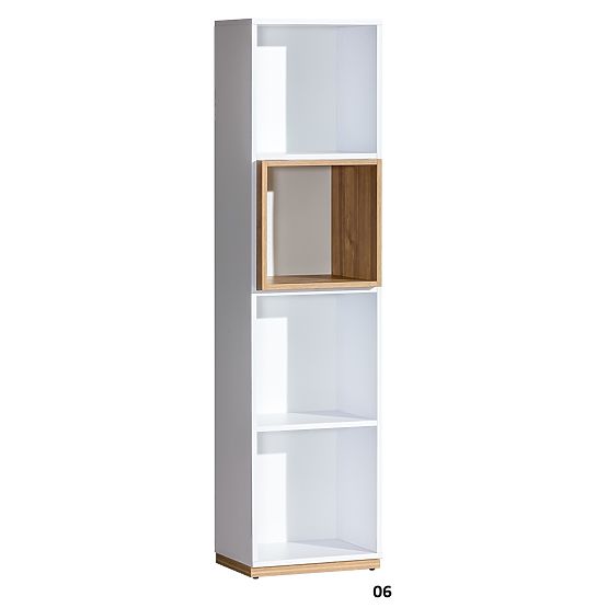 Dětský pokoj Evado