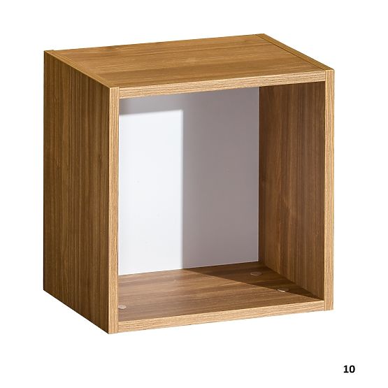 Dětský pokoj Evado