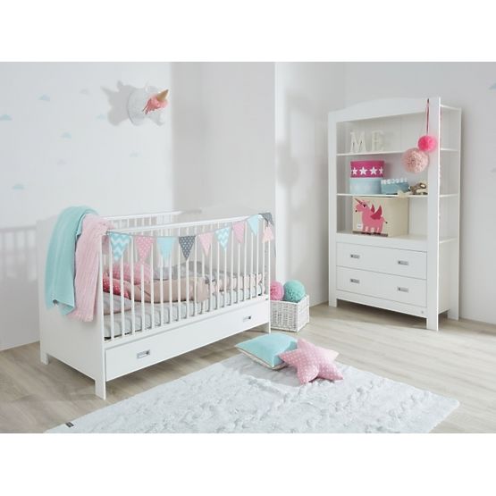 Dětský pokoj Fino I