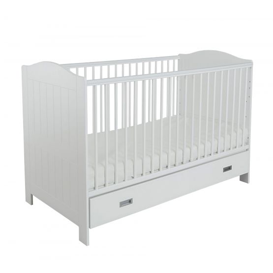 Dětský pokoj Fino I