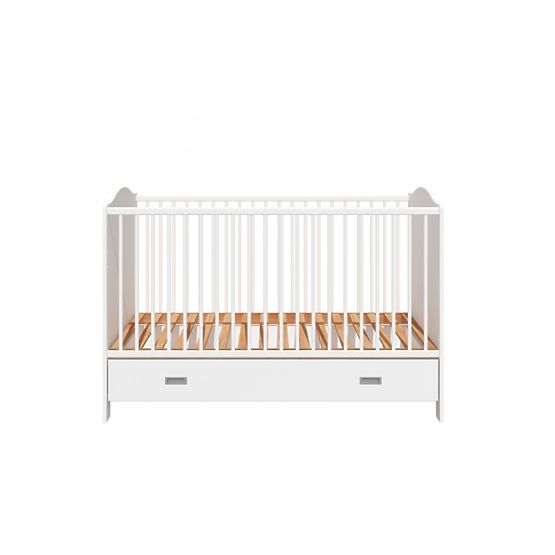 Dětský pokoj Fino I