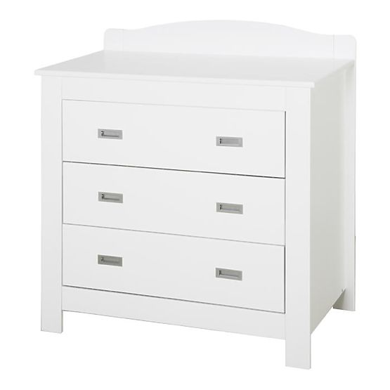 Dětský pokoj Fino II