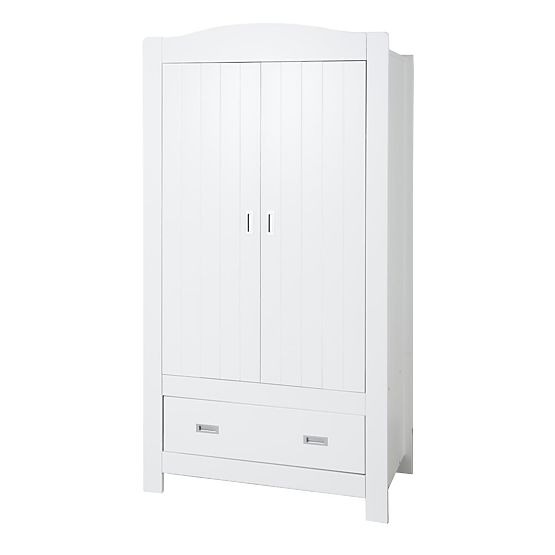 Dětský pokoj Fino II