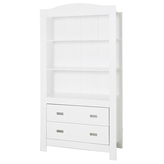 Dětský pokoj Fino II