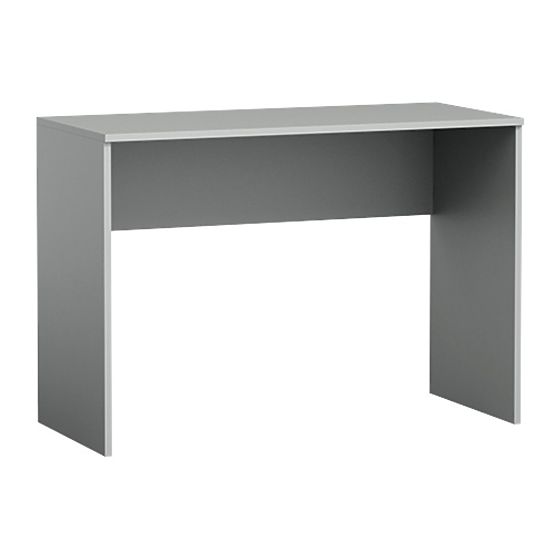 Dětský pokoj Gita červený