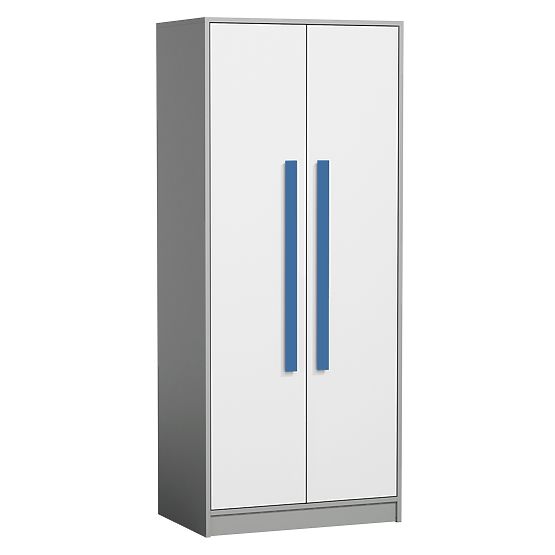 Dětský pokoj Gita modrý