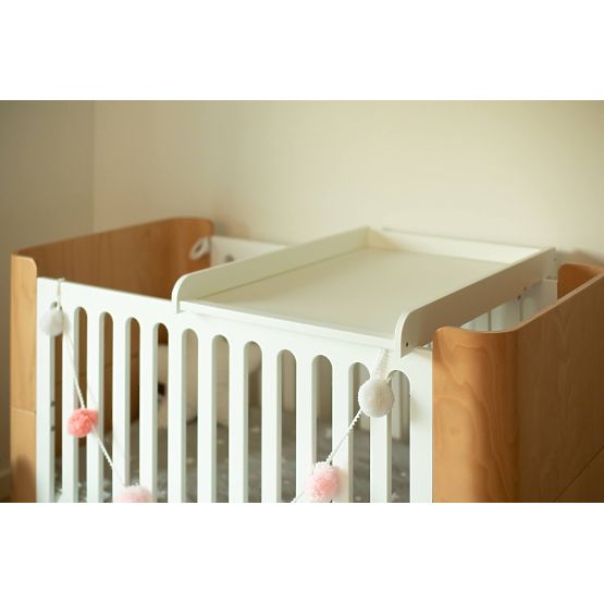 Dětský pokoj Hoppa