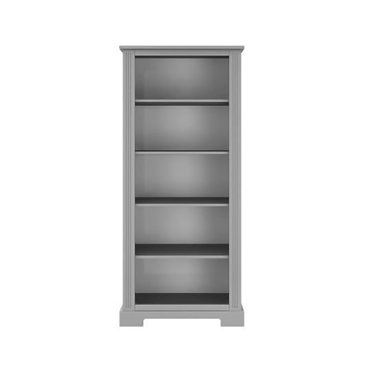 Dětský pokoj INES GREY