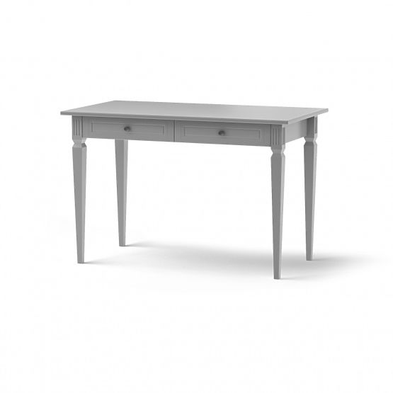 Dětský pokoj INES GREY