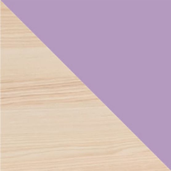 Dětský pokoj Lori 3