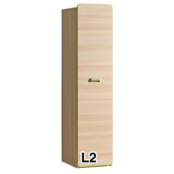 Dětský pokoj Lori 7