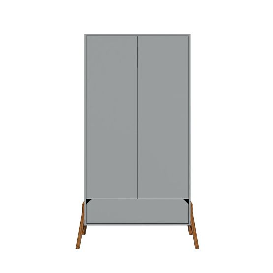 Dětský pokoj Lotti Grey