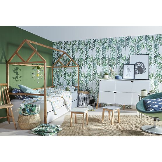 Dětský pokoj Lotti Snow