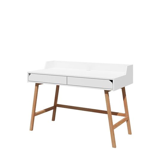 Dětský pokoj Lotti Snow