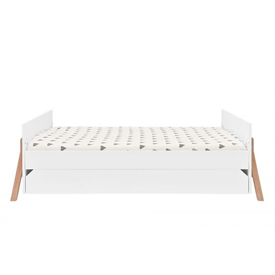 Dětský pokoj Lotti Snow