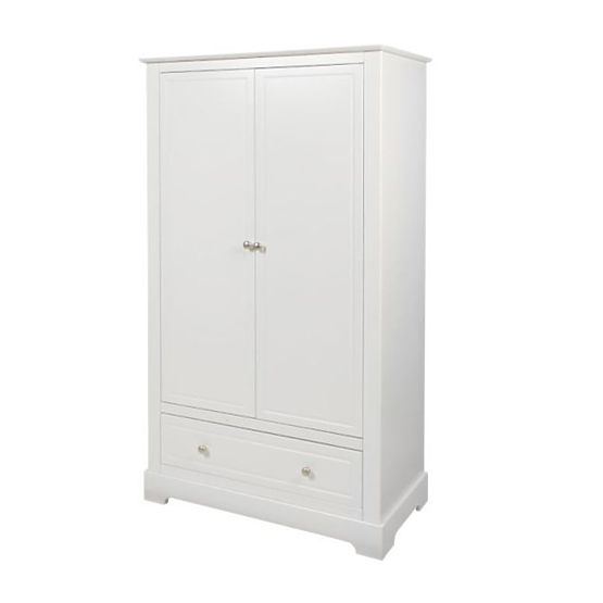 Dětský pokoj Marylou II