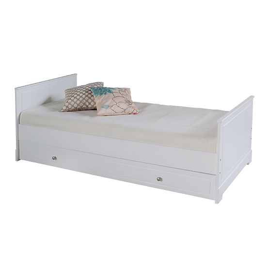 Dětský pokoj Marylou II