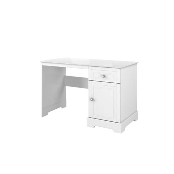 Dětský pokoj Marylou II