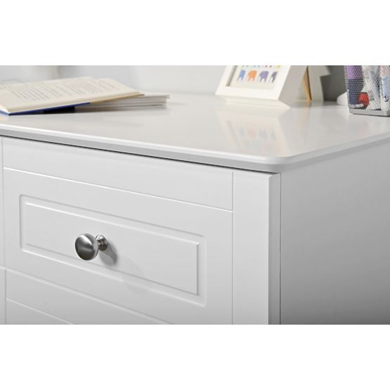 Dětský pokoj Marylou II